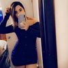 evelyntorres29